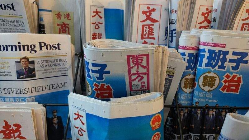 地域ニュースを迅速に届けるための取材体制